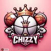 Logo of telegram channel chizzy_bb_arena — CHIZZY_BB_ARENA🔋☸️✳️