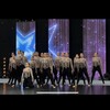 Логотип телеграм канала @chjbddj — CSH ADULTS🎞️