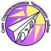 Логотип телеграм канала @chkrssvzlet — ✈️ЧкРСС «Взлёт»💜
