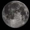لوگوی کانال تلگرام chl_yar_mah — یار ماه 🌒