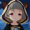 Логотип телеграм канала @chlen_glina — Глинус момент