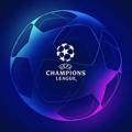 Telegram channel CHEMPIONLAR LIGASI🏆 logo