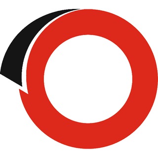 Логотип телеграм канала @chlmz_info — ЧЛМЗ info