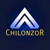 Telegram kanalining logotibi chlnzr — Чиланзар недвижимость