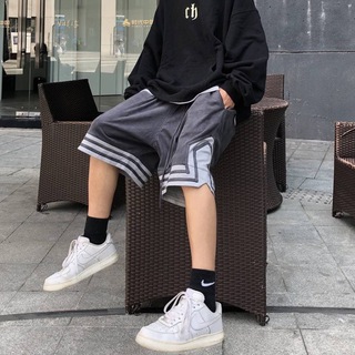 电报频道的标志 chloe1024 — 💭菲律宾现货男装🧢（全菲配送）