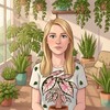 Логотип телеграм канала @chlorochill — ℂ𝕙𝕝𝕠𝕣𝕠ℂ𝕙𝕚𝕝𝕝