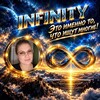 Логотип телеграм канала @chlpro — Доход ОНЛАЙН с ЛЮБОВЬЮ ОРЛОВОЙ💎💰