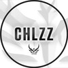 Логотип телеграм канала @chlzzmvp — chlzz.com🇷🇺
