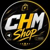 Логотип телеграм канала @chm_shop — CHM Shop || Телеграм аккаунты ✈️