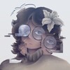 Логотип телеграм канала @chmalina — DTIYS//Chmal!na.com✿