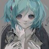 Логотип телеграм канала @chmonaa0 — чмоня