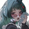 Логотип телеграм канала @chmoonyka — Чмоня *⁠.⁠✧