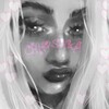 Логотип телеграм канала @chmoshka060404 — Chmoshkin Blog🦄