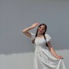 Логотип телеграм канала @chmpign0n — шампиньон