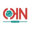 لوگوی کانال تلگرام chn_channel — رسانه سی اچ ان | CHN 🌎 اخبار روز دنیا