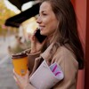 Логотип телеграм канала @chn_holaola — Creative human’s news
