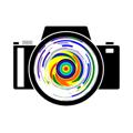 Logo saluran telegram chnboyz — 全网曝光-查档-吃瓜