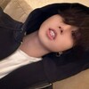 Логотип телеграм канала @chngshs — changes.