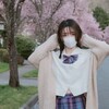 电报频道的标志 chnhome — 91/糖心/FC2/网红/JK/萝莉-国产精选