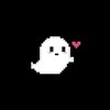 Логотип телеграм канала @chnlboo — boo