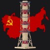 Лагатып тэлеграм-канала chnpp_mcbe — ЧАЭС в Minecraft Bedrock