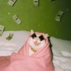 Логотип телеграм канала @cho_darit — Че дарить будем?