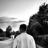 Логотип телеграм канала @cho_tamvianet — 𝓒𝓱𝓸 𝓽𝓪𝓶, 𝓥𝓘𝓐𝓝𝓔𝓣?