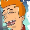 Логотип телеграм канала @choanekdot — Че, Анекдоты?