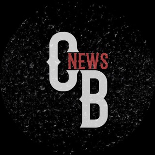 Логотип телеграм канала @choblog — ChoBlog - Новости о блогерах «ЧоБлог»