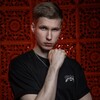 Логотип телеграм канала @chockmapap — Hit’n’Roll 🥁 | Drums, music and games.