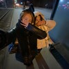 Логотип телеграм канала @chocksssss — чурки