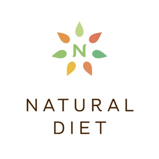 Логотип телеграм канала @choco_naturaldiet — Choco Natural Diet | Натуральный шоколад