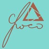 Логотип телеграм канала @choco_delta — Choco_Delta