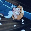Логотип телеграм канала @chocoboymoment — ПЕРЕЕЗД | Комната Майкеди!!!