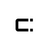 Logo of telegram channel chocobuy — Choco Buy