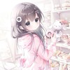 Логотип телеграм канала @chococatbrownie — переходник 𝑐ℎ𝑜𝑐𝑜𝑐𝑎𝑡𝑏𝑟𝑜𝑤𝑛𝑖𝑒