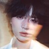 Логотип телеграм канала @chocoeipme — чоко пай 🍪
