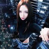 Логотип телеграм канала @chocoh3lp — зачинено
