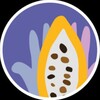 Logo of telegram channel chocohunter — Chocohunter