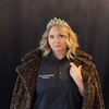 Логотип телеграм канала @chocoladekb — Обучение по шоколаду