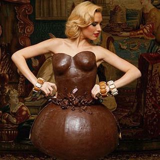 Логотип телеграм -каналу chocolate_fashion_store — 💛 CHOCOLATE 💛/ одяг/аксесуари/сумки /опт / дроп / роздріб