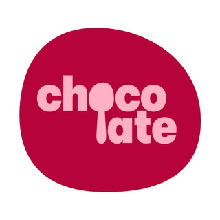 Логотип телеграм канала @chocolate_sweethome — Chocolate
