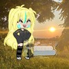 Логотип телеграм канала @chocolate_bar_mimi — •°•°•подвᴀльчик стᴇωки°•°•