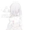 Логотип телеграм канала @chocolateandvanille — ♡ blade and soul ᐡ ᐧ ﻌ ᐧ ᐡ