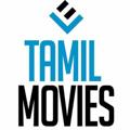 Logo of telegram channel chocolatebgm — Tamil movies 🍿🥳