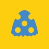 Logo of telegram channel chocolatebrand — eat.company