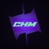 Логотип телеграм канала @chocolatemint1 — CHOCOLATE MINT
