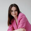 Логотип телеграм канала @choconika — Шоконика Choconika ПП сладости без сахара Самара