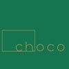 Логотип телеграм канала @chocooldmoney — old money | choco
