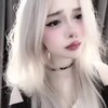 Логотип телеграм канала @chocopie1488 — 💘сквад ɯυʒiκсα👅